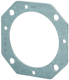 HELLA Rama, reflektor 9AH 157 659-007