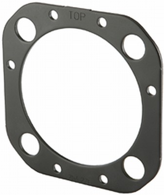 HELLA Rama, reflektor 9AH 254 228-012