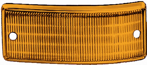 HELLA Tuleklaas,suunatuli 9EL 101 900-001