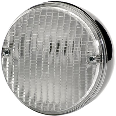 HELLA Tuleklaas, tagurdustuli 9ES 106 588-001