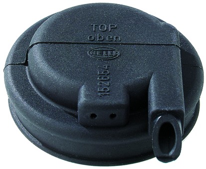 HELLA dangtelis, priekinis žibintas 9GH 152 654-007