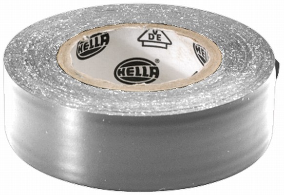 HELLA Isoleerlint 9MJ 707 873-013