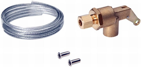 HELLA Brytare, ljudsignal 9XL 715 989-001