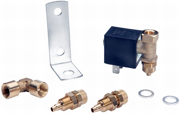 HELLA Brytare, ljudsignal 9XL 715 991-001