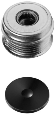 HELLA Vapaakytkin 9XU 358 038-081