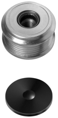HELLA Vapaakytkin 9XU 358 038-231