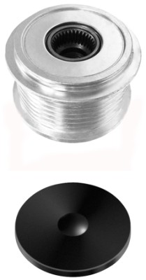 HELLA Vapaakytkin 9XU 358 038-781