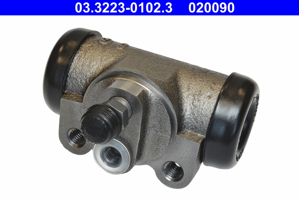 ATE Rattapidurisilinder 03.3223-0102.3