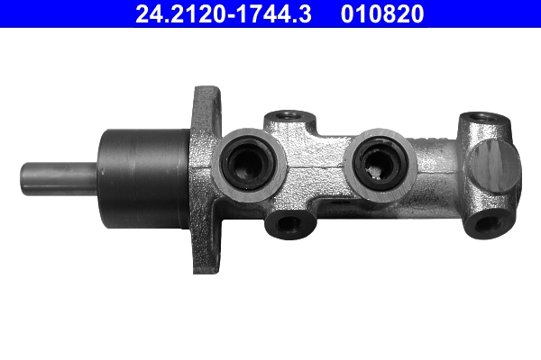 ATE Piduri peasilinder 24.2120-1744.3