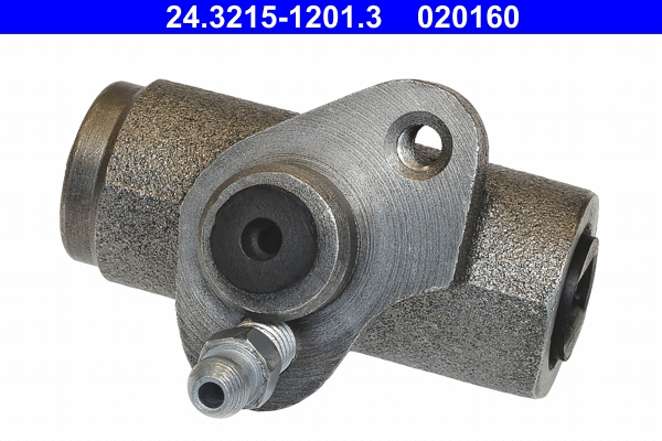 ATE Rattapidurisilinder 24.3215-1201.3