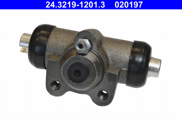 ATE Rattapidurisilinder 24.3219-1201.3