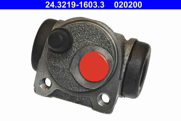 ATE Rattapidurisilinder 24.3219-1603.3