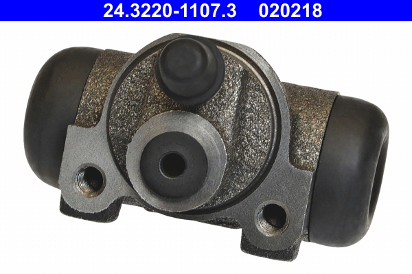 ATE Cylinderek hamulcowy 24.3220-1107.3