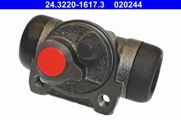 ATE Rattapidurisilinder 24.3220-1617.3