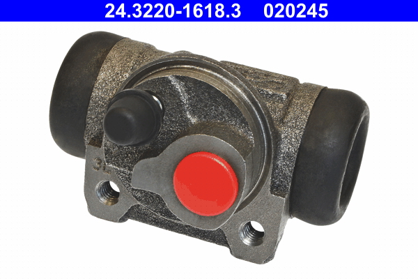 ATE Rattapidurisilinder 24.3220-1618.3