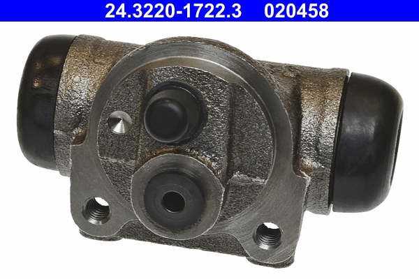 ATE Rattapidurisilinder 24.3220-1722.3