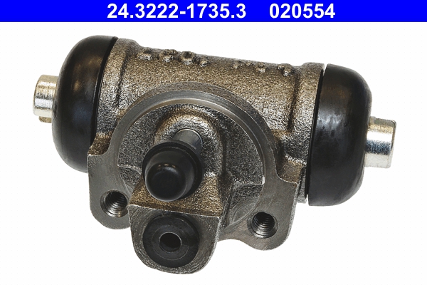 ATE Rattapidurisilinder 24.3222-1735.3
