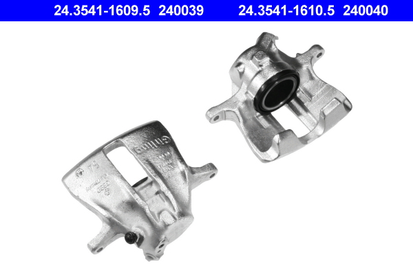 ATE Pidurisadul 24.3541-1609.5