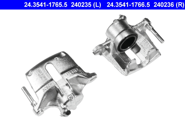 ATE Pidurisadul 24.3541-1765.5