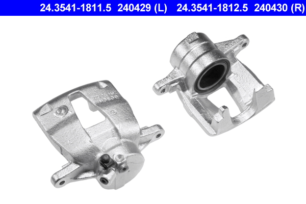 ATE Pidurisadul 24.3541-1812.5