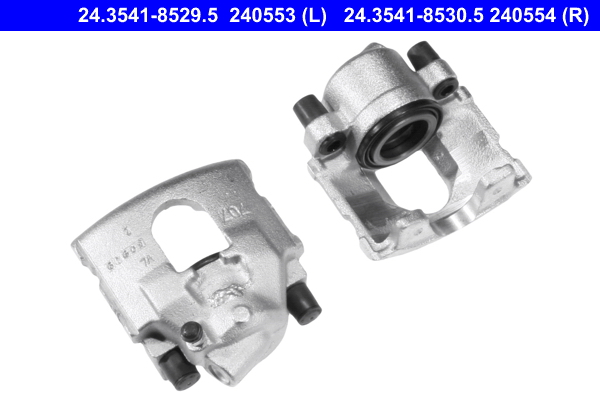 ATE Pidurisadul 24.3541-8529.5