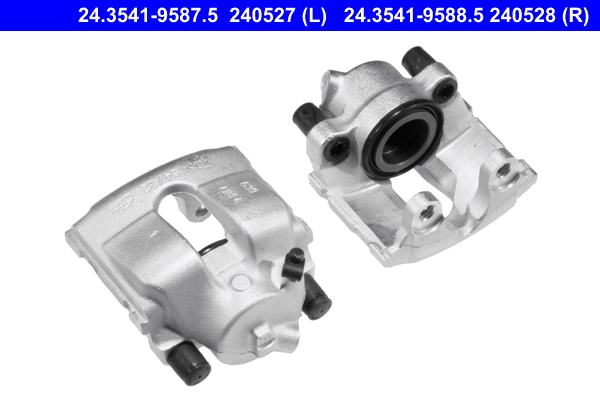 ATE Pidurisadul 24.3541-9588.5