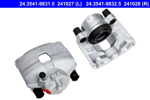 ATE Pidurisadul 24.3541-9831.5