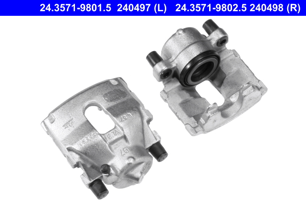 ATE Pidurisadul 24.3571-9802.5