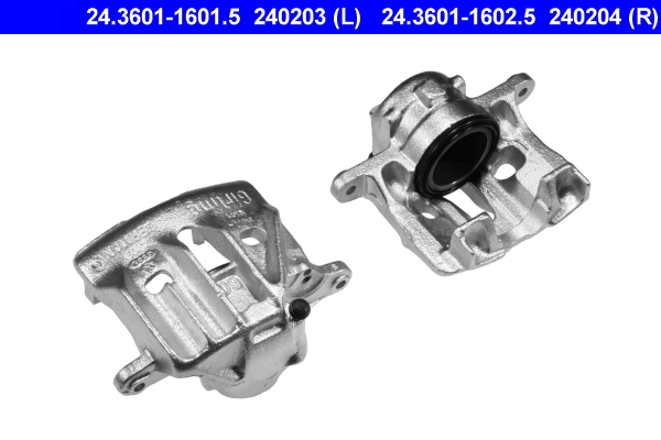 ATE Pidurisadul 24.3601-1602.5