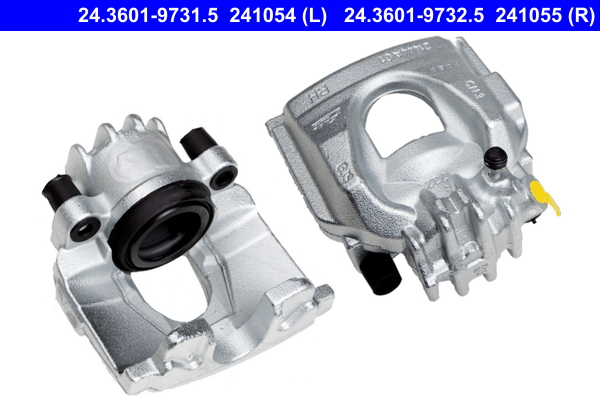 ATE Pidurisadul 24.3601-9732.5