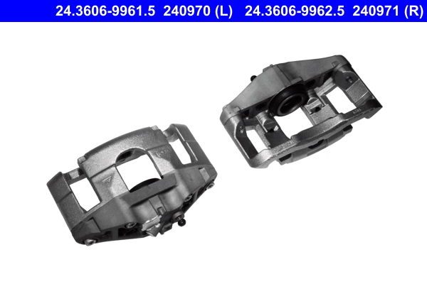 ATE Jarrusatula 24.3606-9962.5