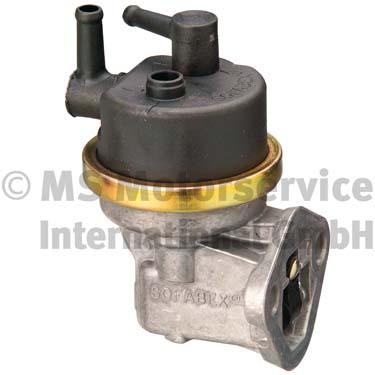 PIERBURG Kütusepump 7.21753.50.0
