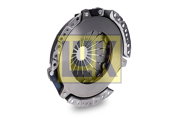 Schaeffler LuK Sidurisurveplaat 117 0020 10