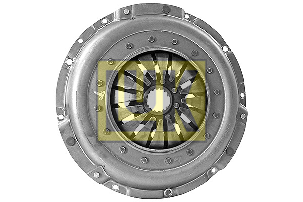 Schaeffler LuK Tryckplatta 133 0241 10