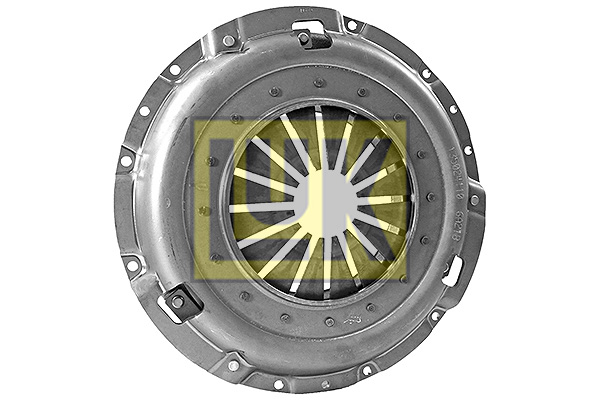 Schaeffler LuK Tryckplatta 135 0241 10
