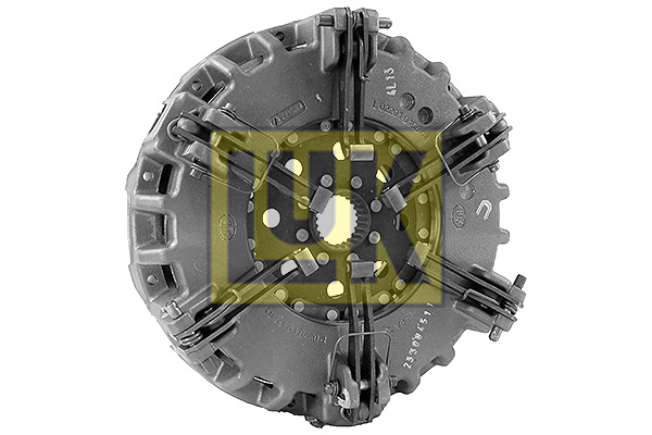 Schaeffler LuK Sidurisurveplaat 233 0045 11