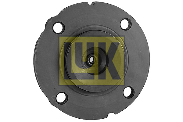 Schaeffler LuK Tłumik drgań skrętnych, wał odbioru mocy 370 0088 10