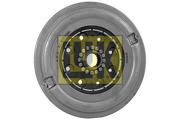 Schaeffler LuK pehmendus,sidur 370 0142 10