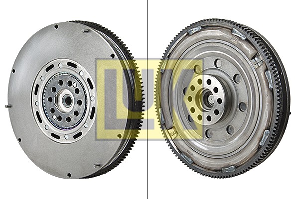 Schaeffler LuK smagratis 415 0056 10