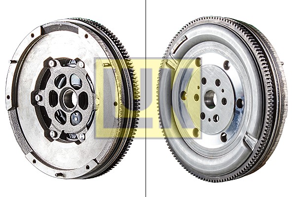 Schaeffler LuK Svänghjul 415 0169 10
