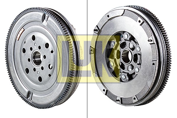 Schaeffler LuK smagratis 415 0283 10