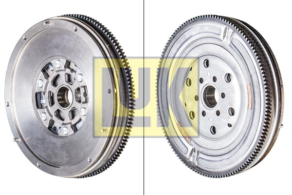 Schaeffler LuK smagratis 415 0299 10
