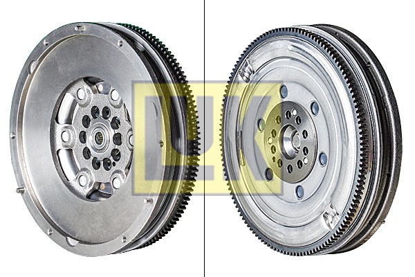 Schaeffler LuK smagratis 415 0340 10