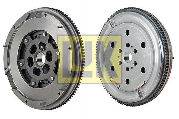 Schaeffler LuK Koło zamachowe 415 0459 10