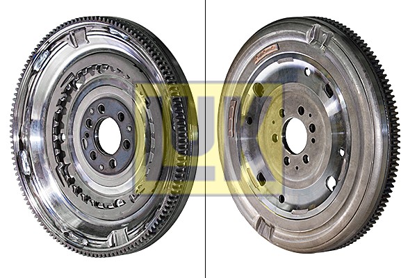 Schaeffler LuK smagratis 415 0497 09