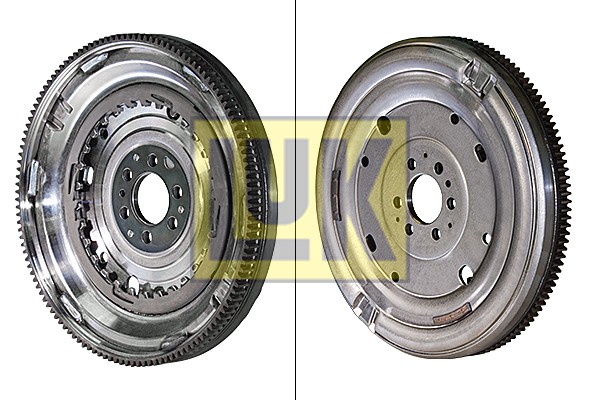 Schaeffler LuK smagratis 415 0515 09