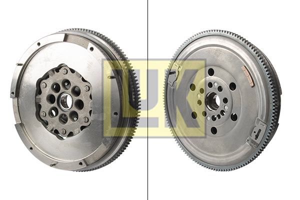 Schaeffler LuK Svänghjul 415 0813 10
