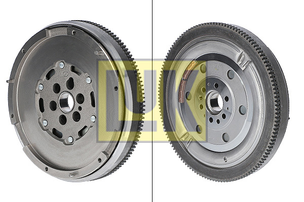 Schaeffler LuK Hooratas 415 0850 10