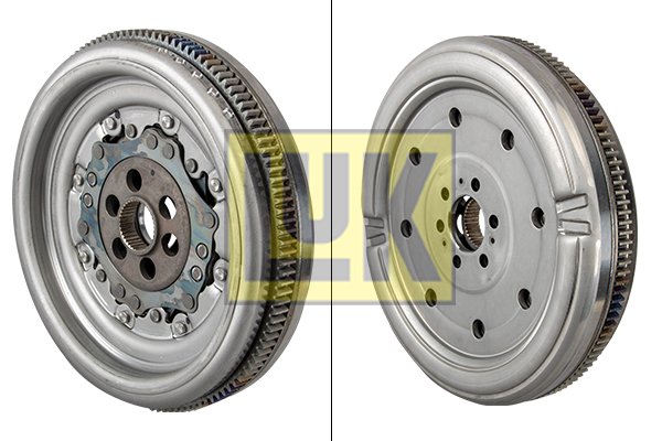 Schaeffler LuK smagratis 415 0857 09