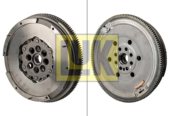 Schaeffler LuK Svänghjul 415 0915 10